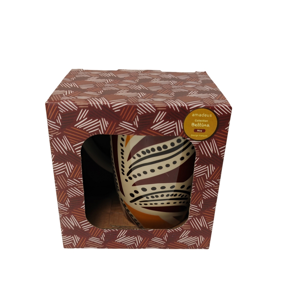COFFRET MUG BETTINA - Image 3