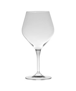 COFFRET DE 6 VERRES A VIN HARMONIE 40 CL