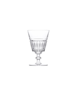 Verre à pied Marie-Amélie