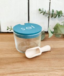 Pot Bodega Bouchon Liège – Sel+Pelle à Sel