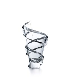 Vase Spirale